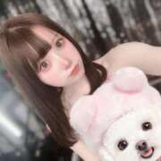 ヒメ日記 2025/10/19 01:00 投稿 かれん 風神会館新宿店