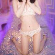 ヒメ日記 2025/10/19 19:00 投稿 かれん 風神会館新宿店