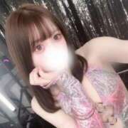 ヒメ日記 2025/10/26 01:45 投稿 かれん 風神会館新宿店