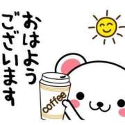 ヒメ日記 2025/07/30 09:04 投稿 りく ミセスサマンサ