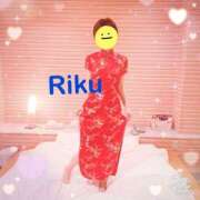 ヒメ日記 2025/07/30 19:03 投稿 りく ミセスサマンサ