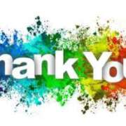 ヒメ日記 2025/07/31 14:34 投稿 りく ミセスサマンサ