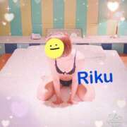 ヒメ日記 2025/08/05 19:43 投稿 りく ミセスサマンサ