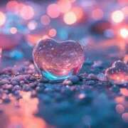 ヒメ日記 2025/08/11 17:32 投稿 りく ミセスサマンサ