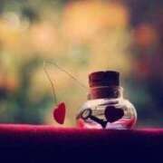 ヒメ日記 2025/08/13 14:35 投稿 りく ミセスサマンサ