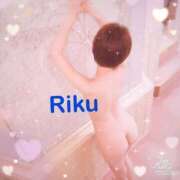 ヒメ日記 2025/08/13 19:06 投稿 りく ミセスサマンサ