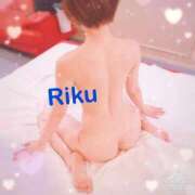 ヒメ日記 2025/08/17 10:55 投稿 りく ミセスサマンサ