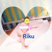 ヒメ日記 2025/08/23 11:01 投稿 りく ミセスサマンサ