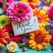 ヒメ日記 2025/08/29 11:12 投稿 りく ミセスサマンサ