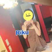 ヒメ日記 2025/10/03 20:32 投稿 りく ミセスサマンサ