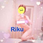 ヒメ日記 2025/10/09 14:32 投稿 りく ミセスサマンサ