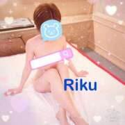 ヒメ日記 2025/10/14 10:57 投稿 りく ミセスサマンサ