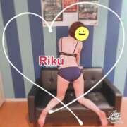 ヒメ日記 2025/10/14 20:44 投稿 りく ミセスサマンサ