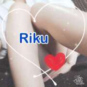 ヒメ日記 2025/10/15 16:12 投稿 りく ミセスサマンサ