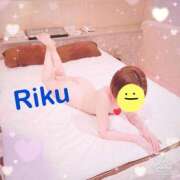 ヒメ日記 2025/10/21 10:56 投稿 りく ミセスサマンサ