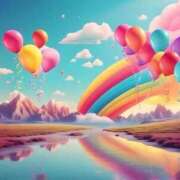 ヒメ日記 2025/10/21 18:04 投稿 りく ミセスサマンサ