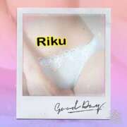 ヒメ日記 2025/10/21 19:03 投稿 りく ミセスサマンサ