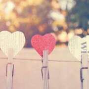 ヒメ日記 2025/10/25 13:50 投稿 りく ミセスサマンサ