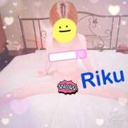 ヒメ日記 2025/10/26 10:57 投稿 りく ミセスサマンサ