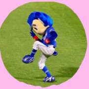 ヒメ日記 2025/10/29 18:08 投稿 りく ミセスサマンサ