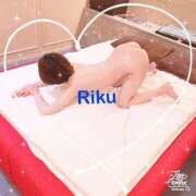 ヒメ日記 2025/10/29 22:07 投稿 りく ミセスサマンサ