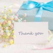 ヒメ日記 2025/10/31 20:06 投稿 りく ミセスサマンサ