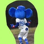 ヒメ日記 2025/11/01 20:55 投稿 りく ミセスサマンサ