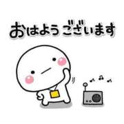 りく 11時から出勤です ミセスサマンサ