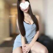 ヒメ日記 2026/01/13 11:50 投稿 あすか ESTE NISTA~エステニスタ~大宮