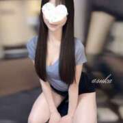 ヒメ日記 2026/01/13 15:06 投稿 あすか ESTE NISTA~エステニスタ~大宮