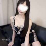 ヒメ日記 2026/01/20 14:35 投稿 あすか ESTE NISTA~エステニスタ~大宮