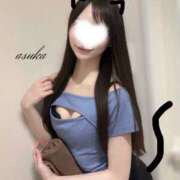 ヒメ日記 2026/01/20 22:42 投稿 あすか ESTE NISTA~エステニスタ~大宮