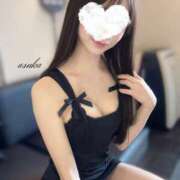 ヒメ日記 2026/01/27 12:12 投稿 あすか ESTE NISTA~エステニスタ~大宮