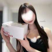 ヒメ日記 2026/01/27 20:13 投稿 あすか ESTE NISTA~エステニスタ~大宮