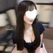 ヒメ日記 2026/02/03 16:25 投稿 あすか ESTE NISTA~エステニスタ~大宮