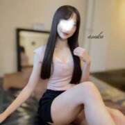 ヒメ日記 2026/02/03 19:26 投稿 あすか ESTE NISTA~エステニスタ~大宮