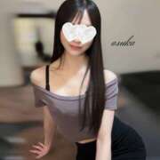 ヒメ日記 2026/02/04 11:26 投稿 あすか ESTE NISTA~エステニスタ~大宮