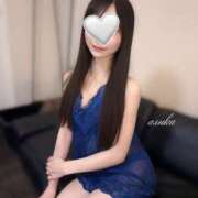 ヒメ日記 2026/02/17 15:32 投稿 あすか ESTE NISTA~エステニスタ~大宮