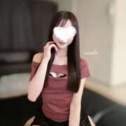 ヒメ日記 2026/02/19 15:28 投稿 あすか ESTE NISTA~エステニスタ~大宮