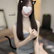 ヒメ日記 2026/02/20 21:48 投稿 あすか ESTE NISTA~エステニスタ~大宮