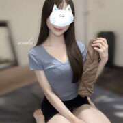 ヒメ日記 2026/02/21 23:08 投稿 あすか ESTE NISTA~エステニスタ~大宮