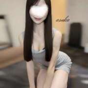 ヒメ日記 2026/02/24 21:06 投稿 あすか ESTE NISTA~エステニスタ~大宮