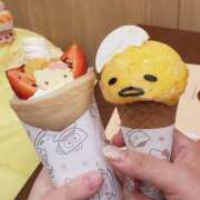 ヒメ日記 2025/07/29 14:05 投稿 ひまり ライラック