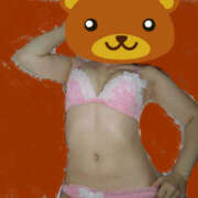 ヒメ日記 2025/07/30 09:04 投稿 ひまり ライラック