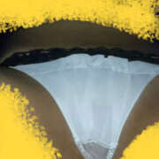 ヒメ日記 2025/08/06 08:54 投稿 ひまり ライラック