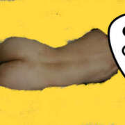 ひまり おはようございます。 ライラック