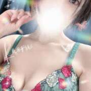 ヒメ日記 2025/08/23 09:45 投稿 かおる ミセスサマンサ