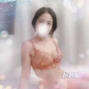 ヒメ日記 2025/08/26 09:45 投稿 かおる ミセスサマンサ