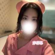 かおる 出勤！ ミセスサマンサ