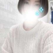 かおる 新年のご挨拶。 ミセスサマンサ